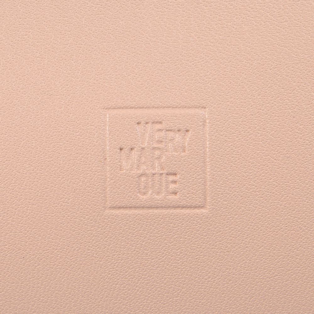 Набор несессеров Manifold