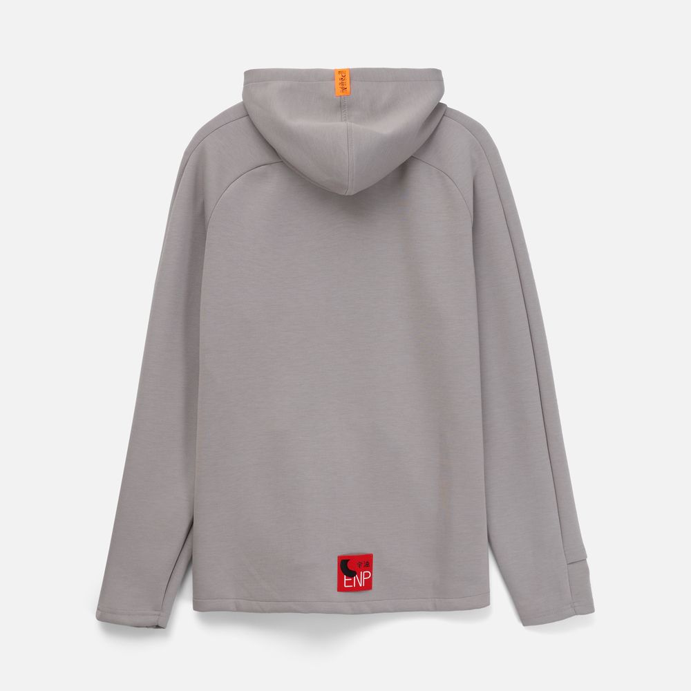 Лейбл Etha SoftTouch, L