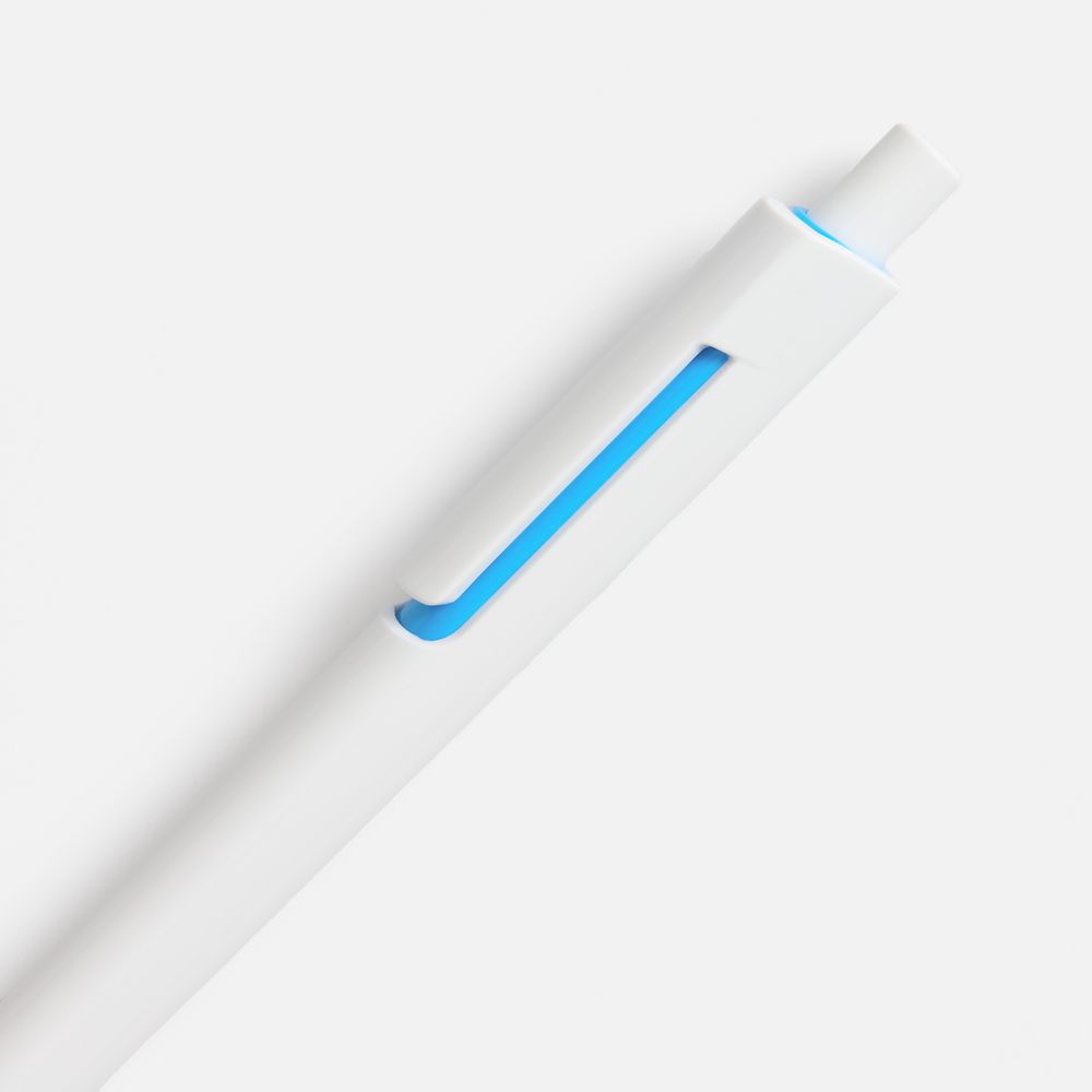 Ручка шариковая Dominanta