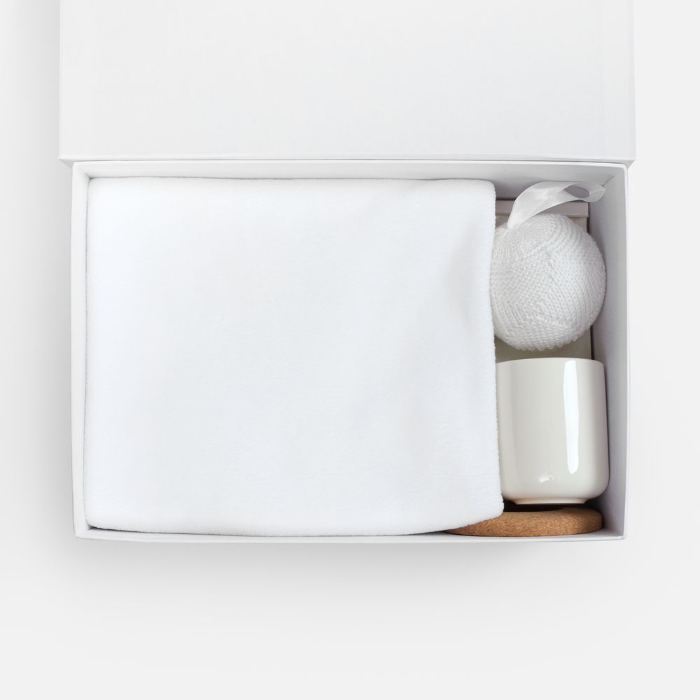 Набор Dream Year фото на сайте Print Logo.