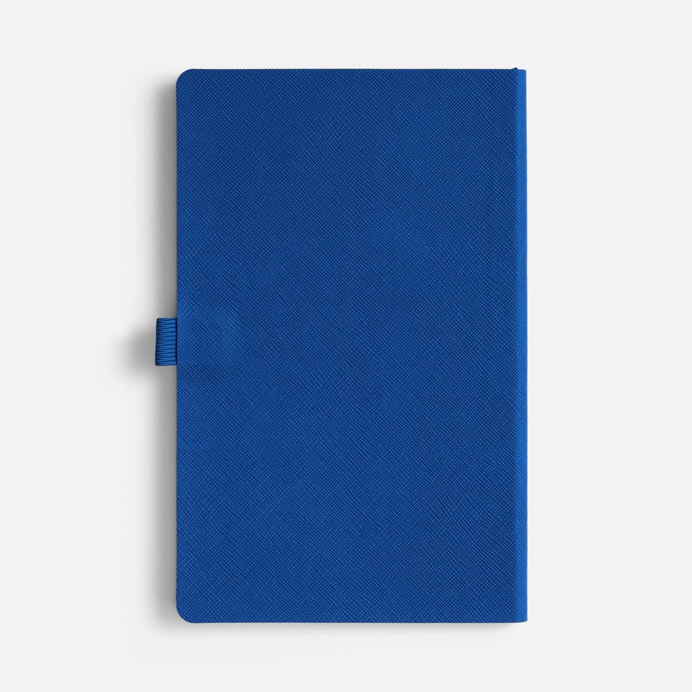 Ежедневник Lungo, недатированный