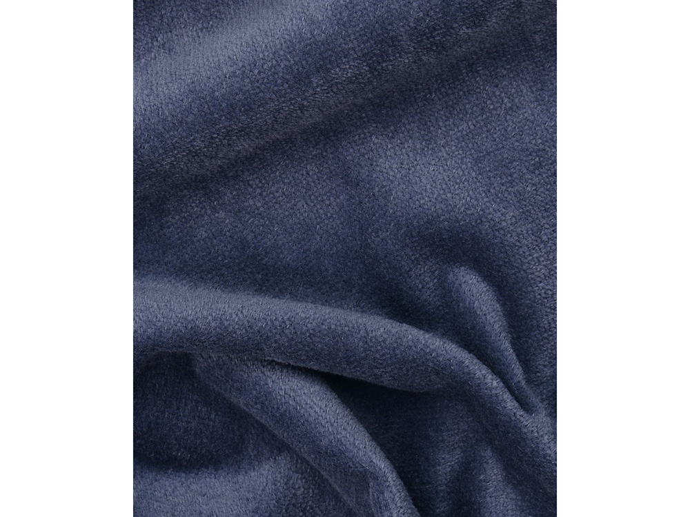 Полотенце Valerie Concept VT S3 Blue