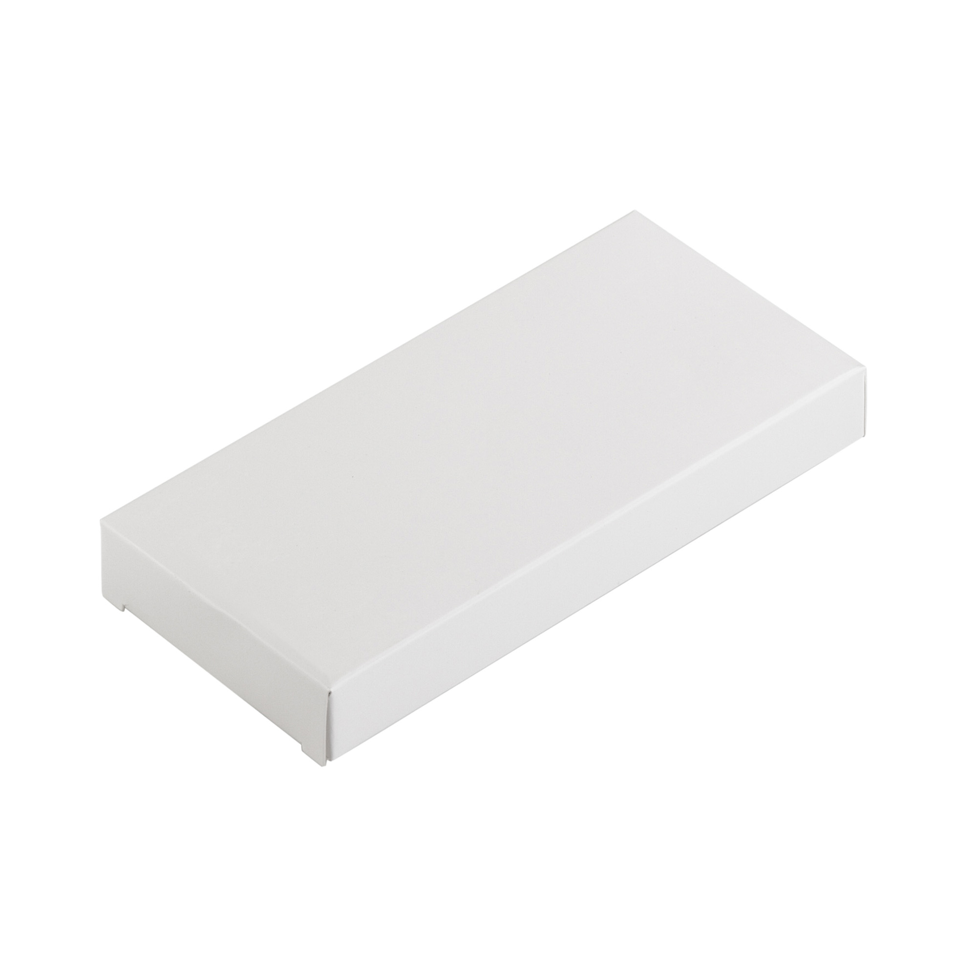 Настольное беспроводное зарядное устройство "Moonlight" c подсветкой логотипа фото на сайте Print Logo.