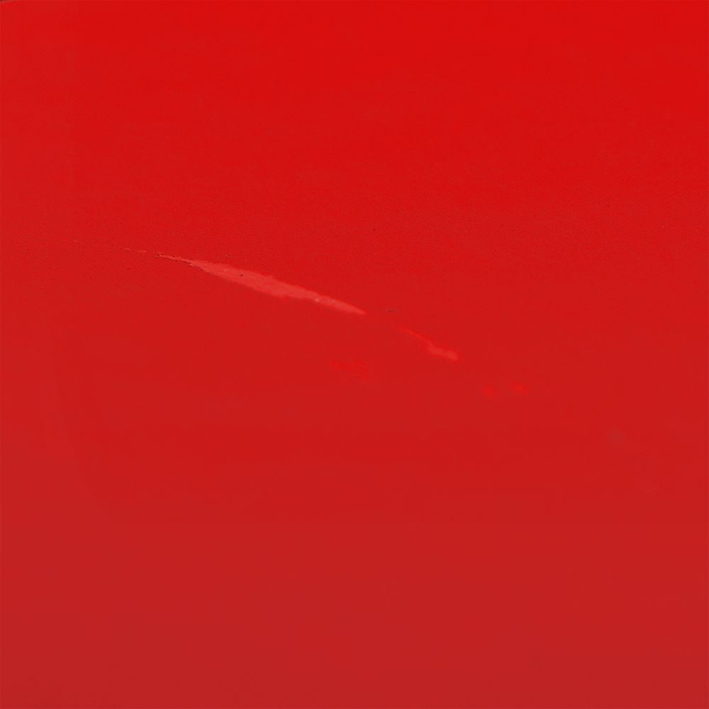 Блокнот Buffer с антибактериальным покрытием