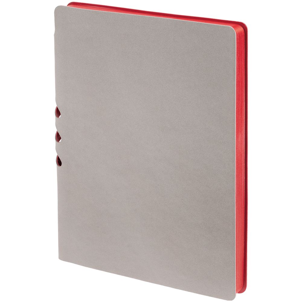 Ежедневник Flexpen, недатированный