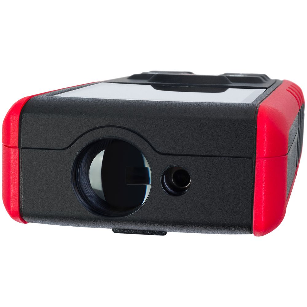 Лазерная рулетка Reel GE80 фото на сайте  Print Logo.