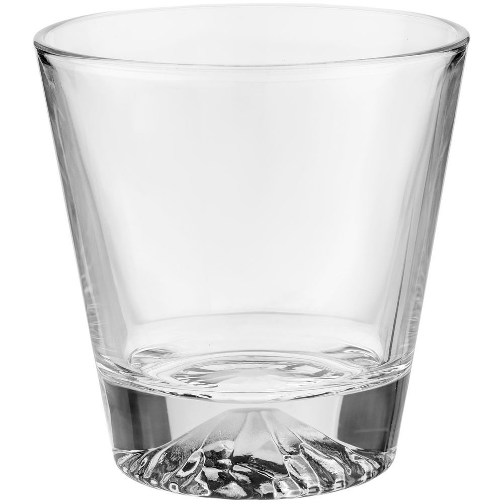 Стакан Snow Mountain фото на сайте Print Logo.