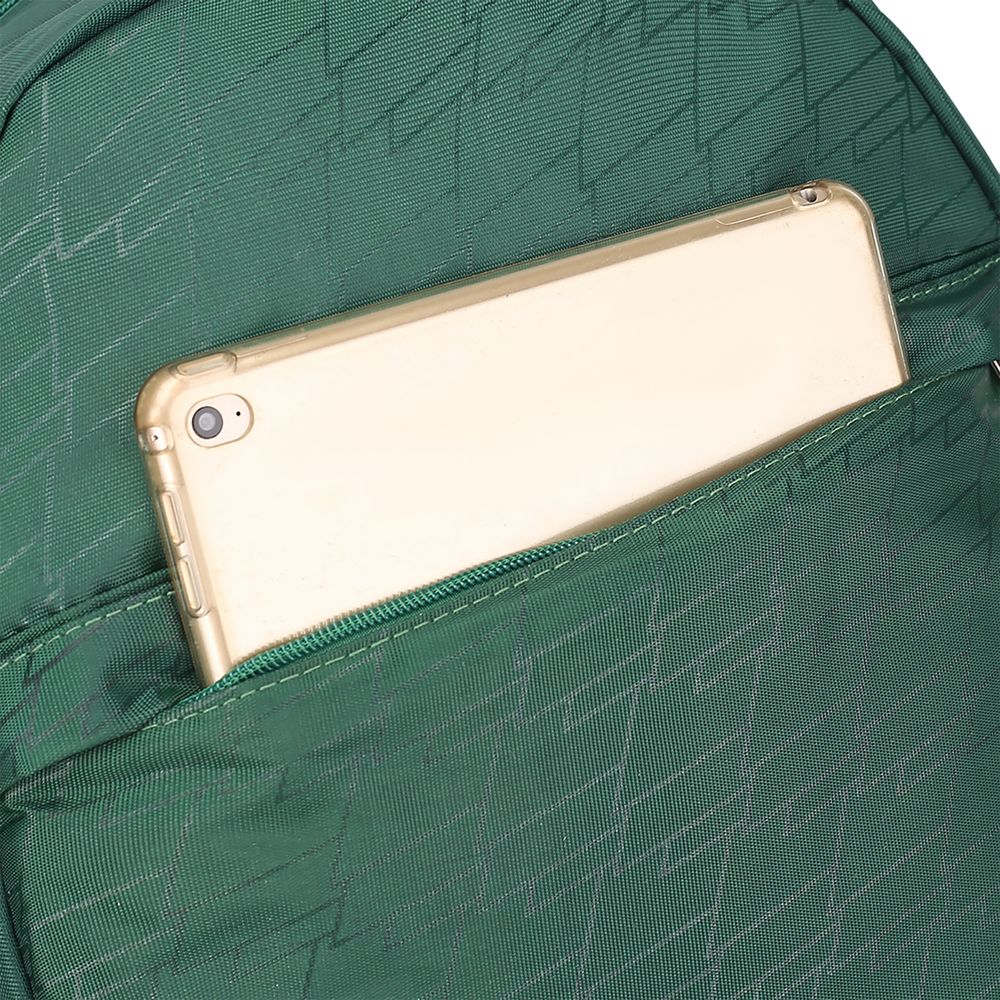 Рюкзак для ноутбука B115