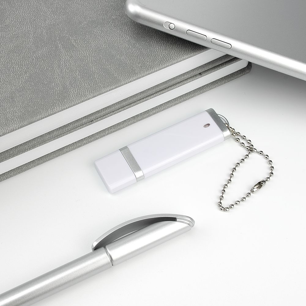 Флешка Profit, 16 Гб