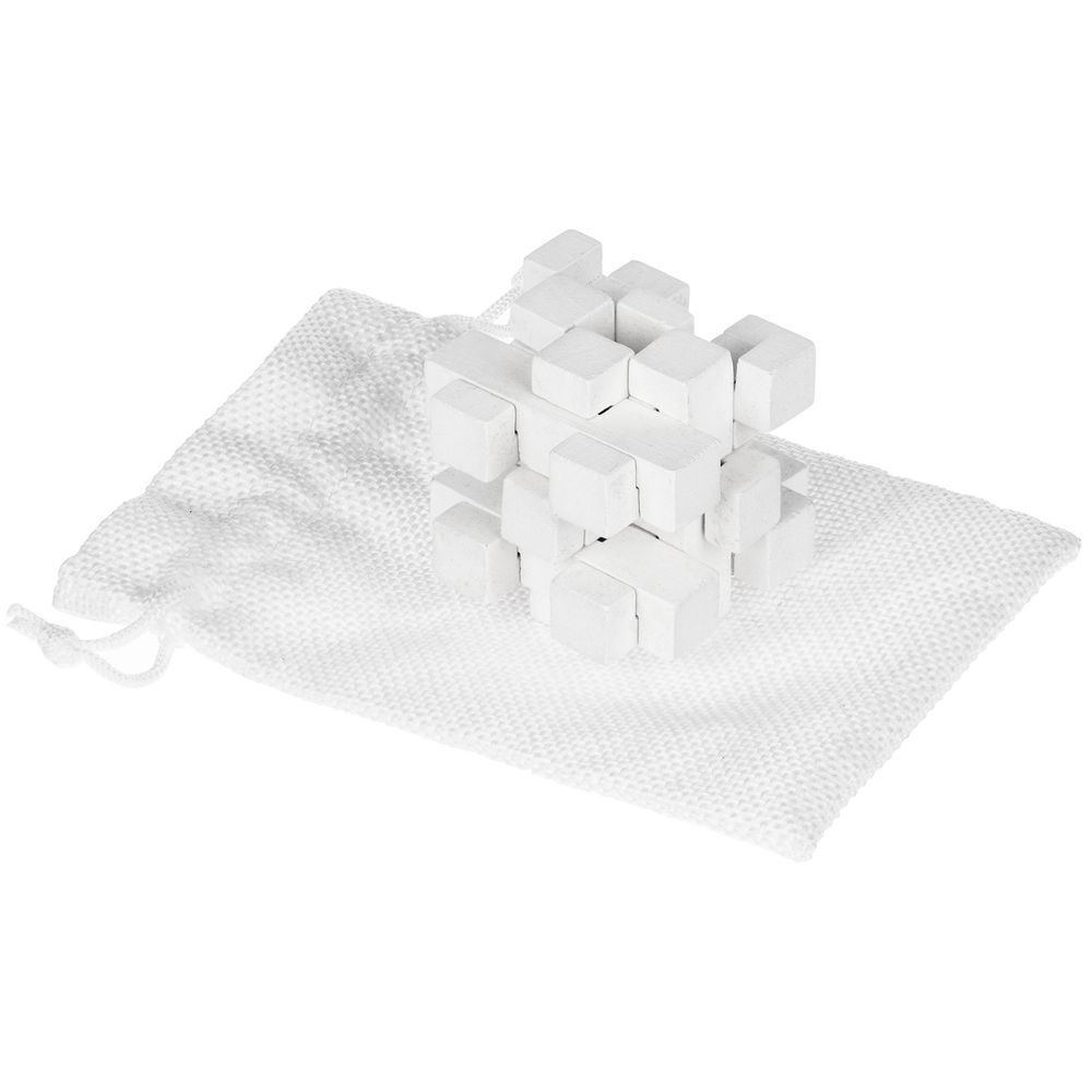 Головоломка Tickler Rack фото на сайте Print Logo.