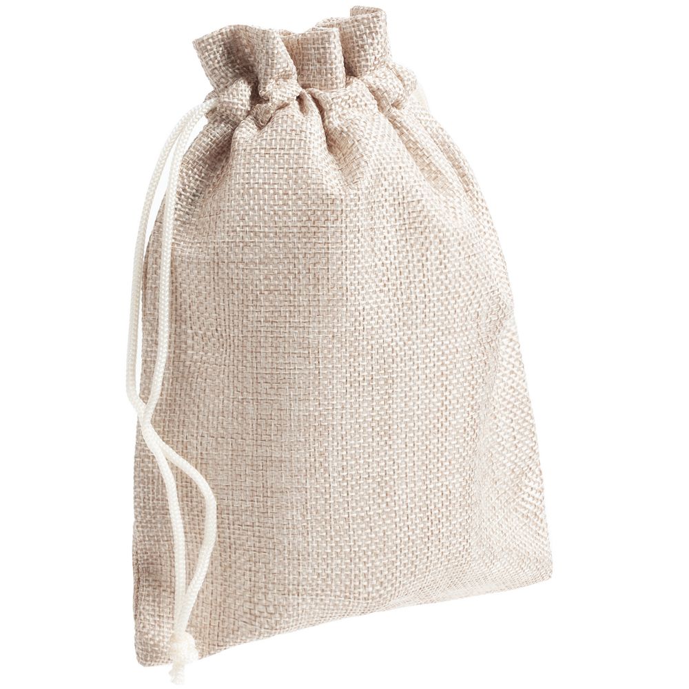 Чай «Таежный сбор» в синем мешочке фото на сайте Print Logo.