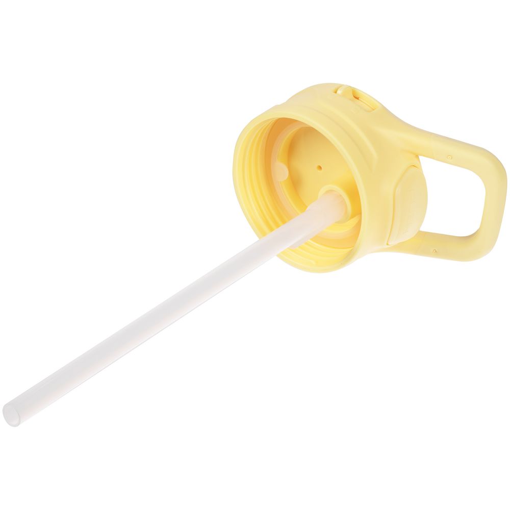 Термобутылка XL 2.0