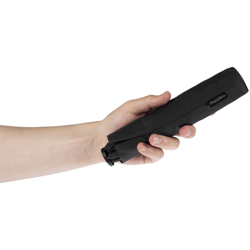 Зонт складной Zero 99 фото на сайте Print Logo.