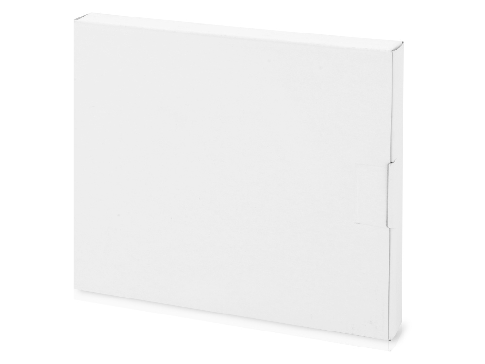 Рамка для фотографии 10х15 см