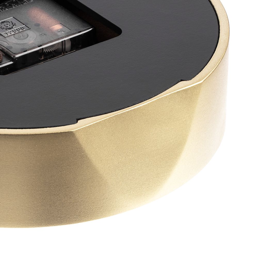 Часы настольные Bronco XXS Sparky