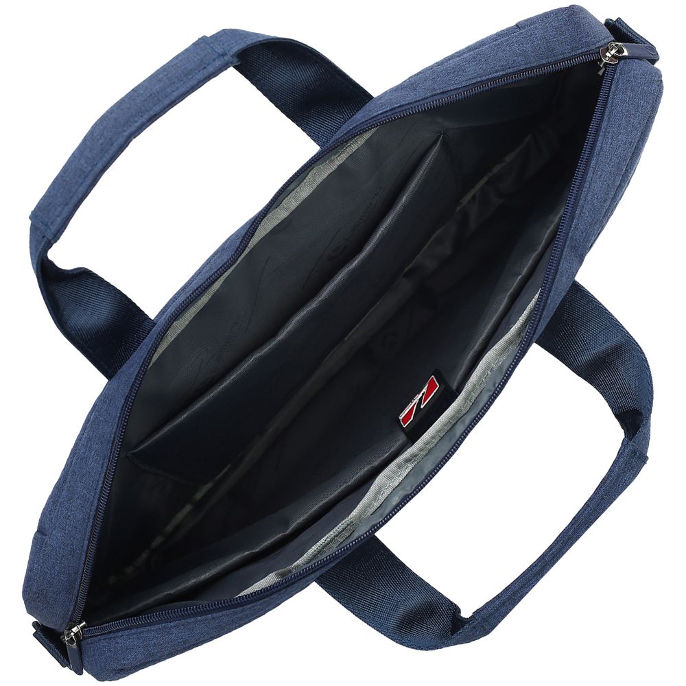 Cумка для ноутбука L227