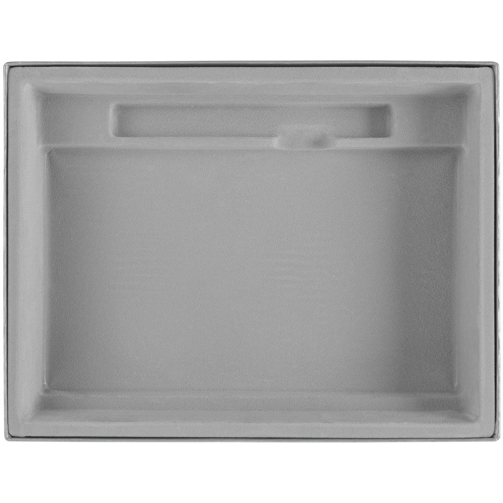 Коробка Ridge для ежедневника, календаря и ручки