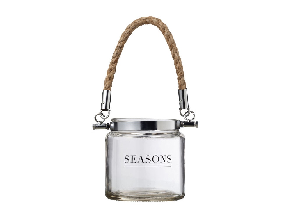 Светильник Solano