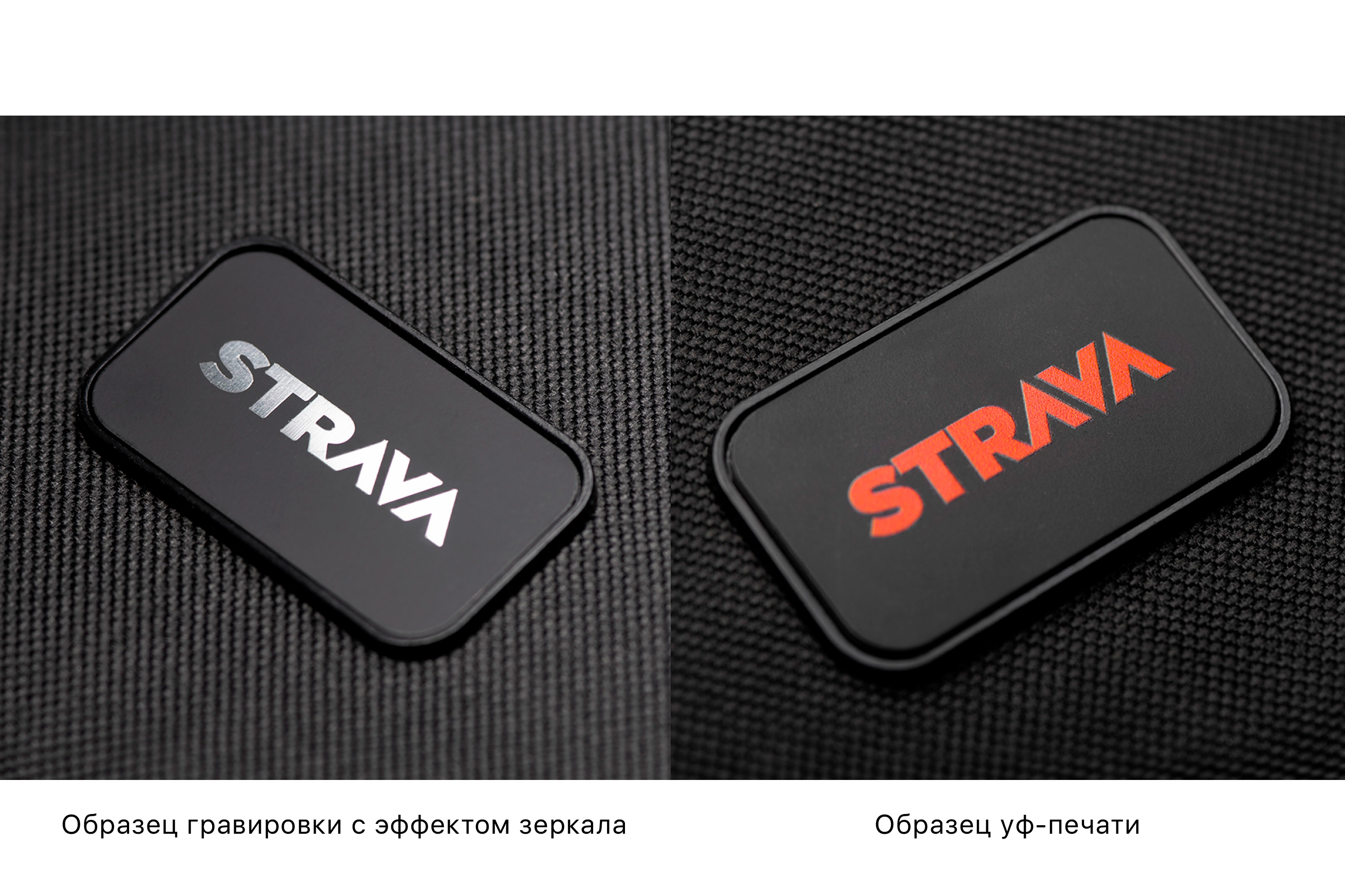 Рюкзак "NAIA", темно-синий