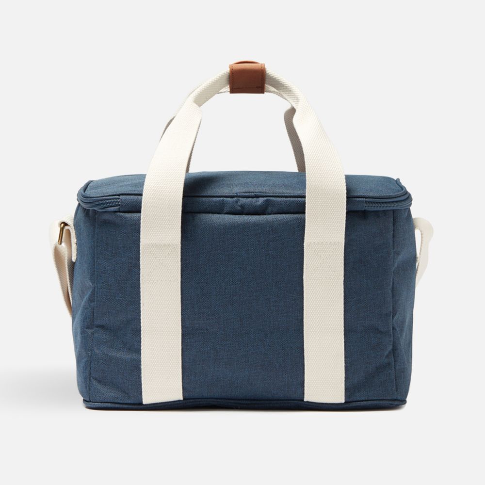 Сумка-холодильник Sortino фото на сайте Print Logo. 