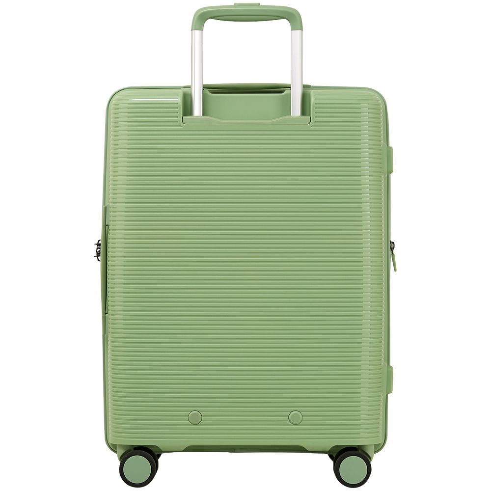 Чемодан Forza S