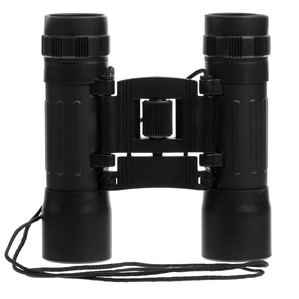 Туристический бинокль Vag фото на сайте Print Logo.