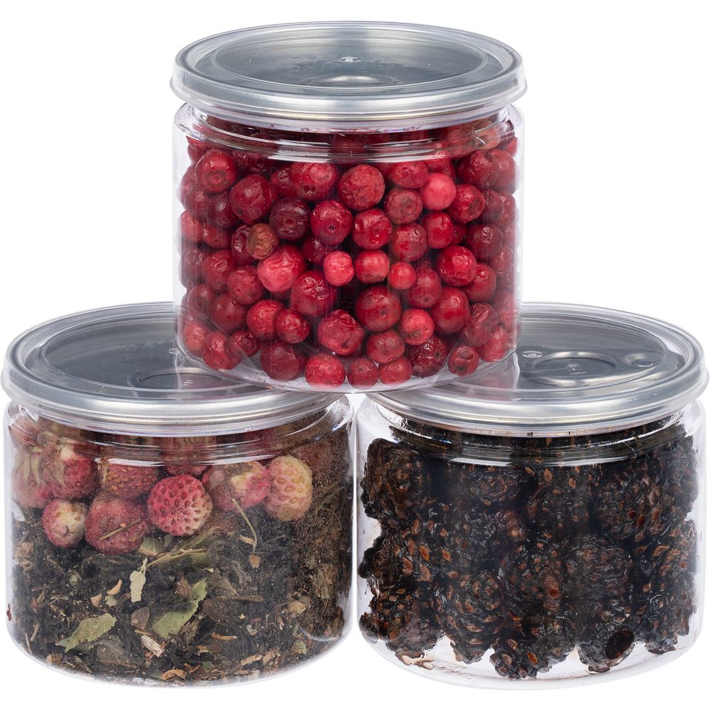 Набор Flow Lab с логотипом сделано в России | Print Logo