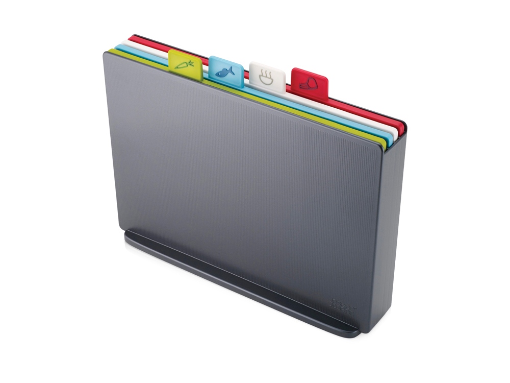 Набор разделочных досок Index 17 Large фото на сайте Print Logo.