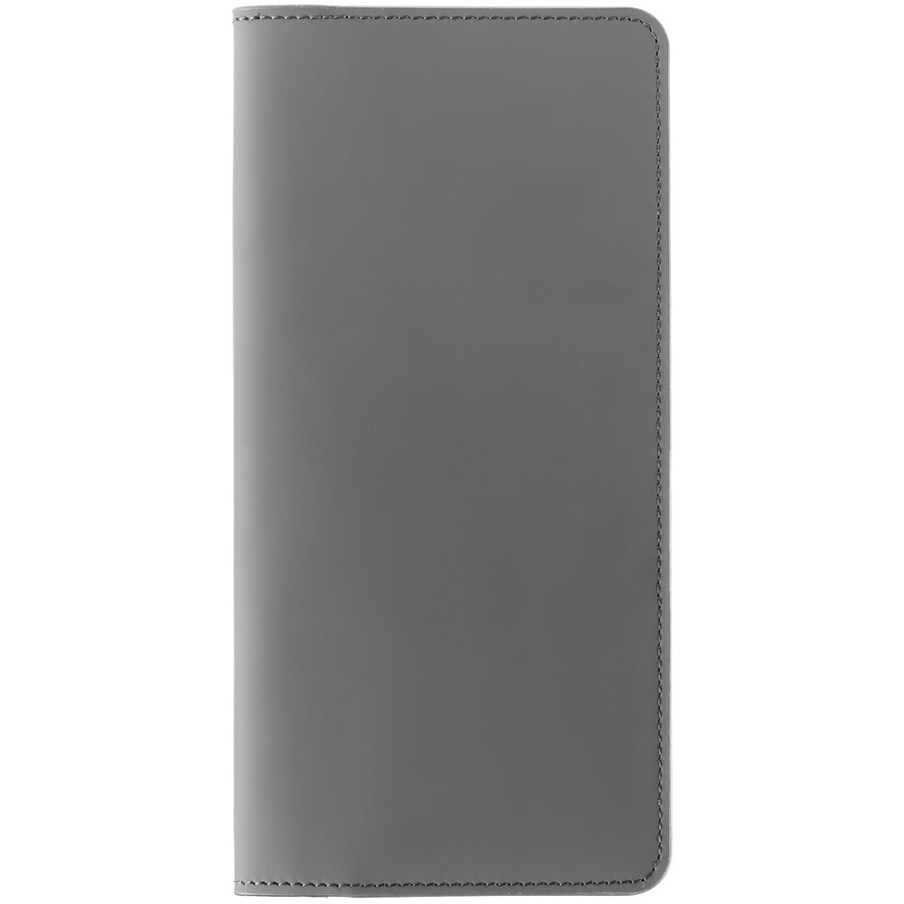 Набор Alaska Trio фото на сайте Print Logo.