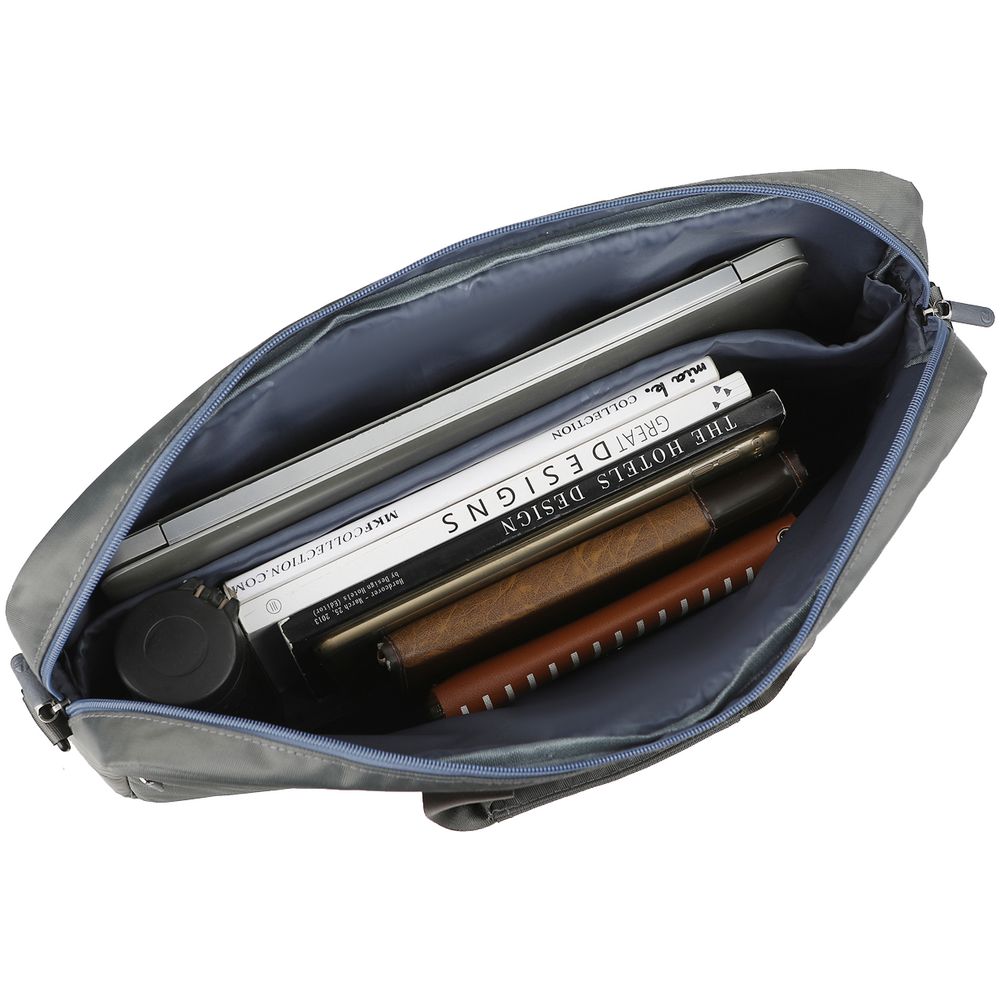 Cумка для ноутбука L217