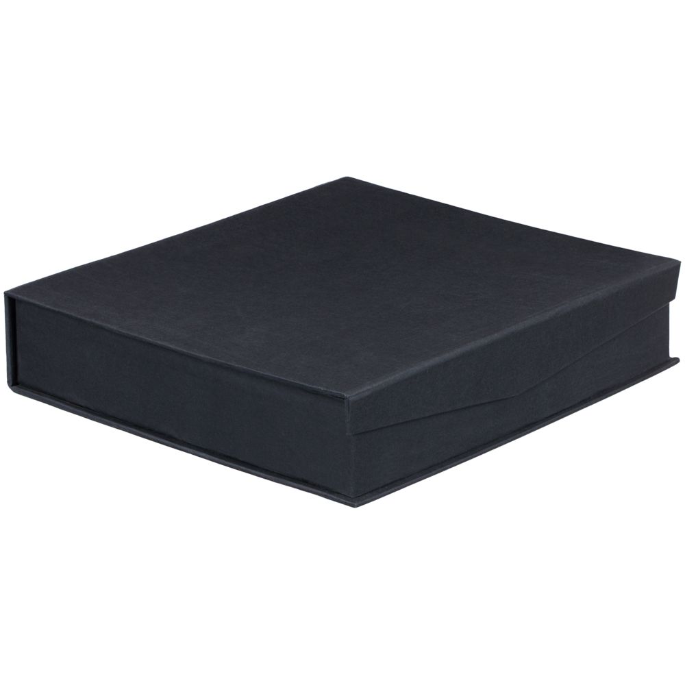 Стела Stellar Cast — пример нанесения логотипа () | Print Logo