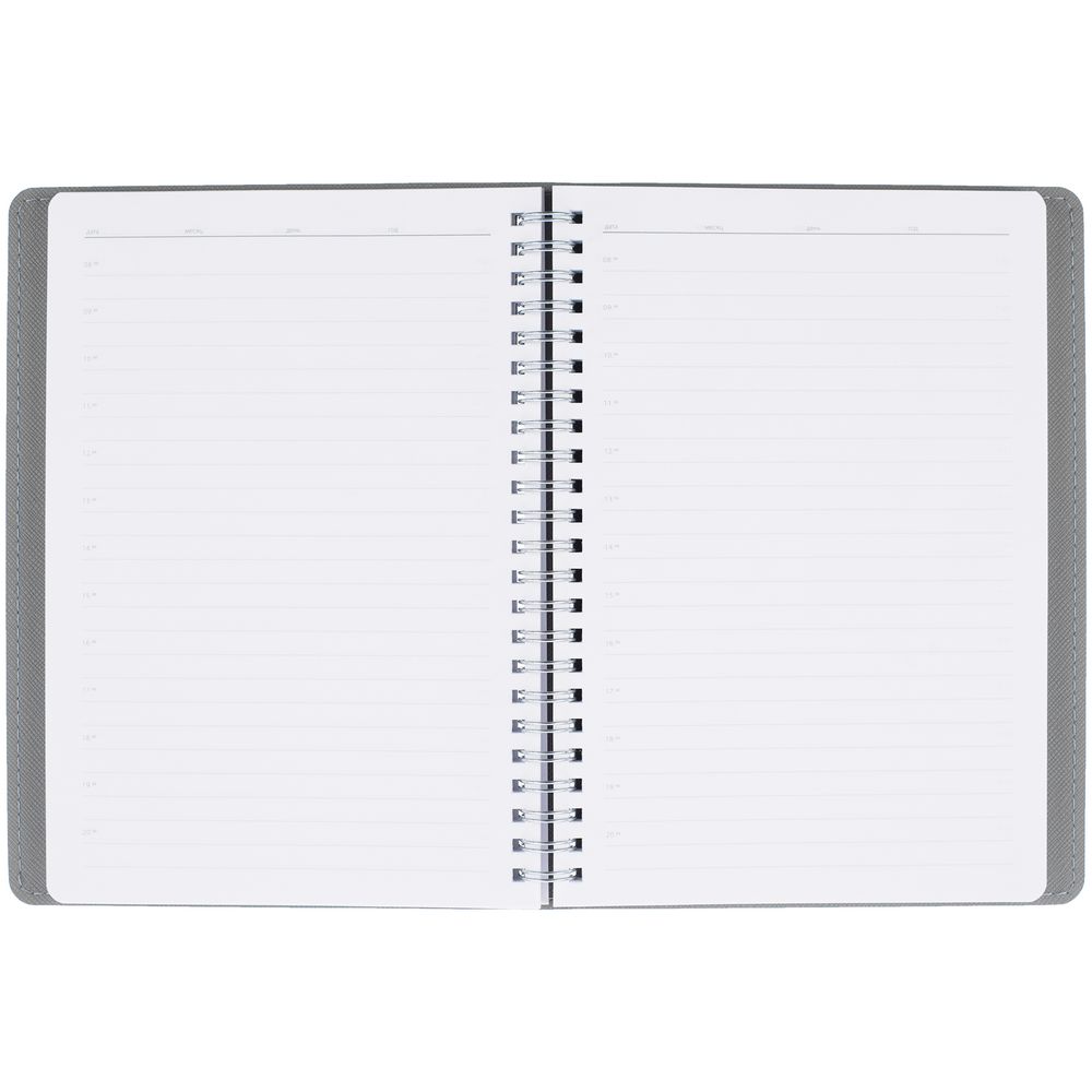 Набор Spring Shall