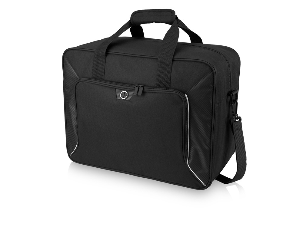 Сумка Stark Tech с логотипом Avenue | Print Logo