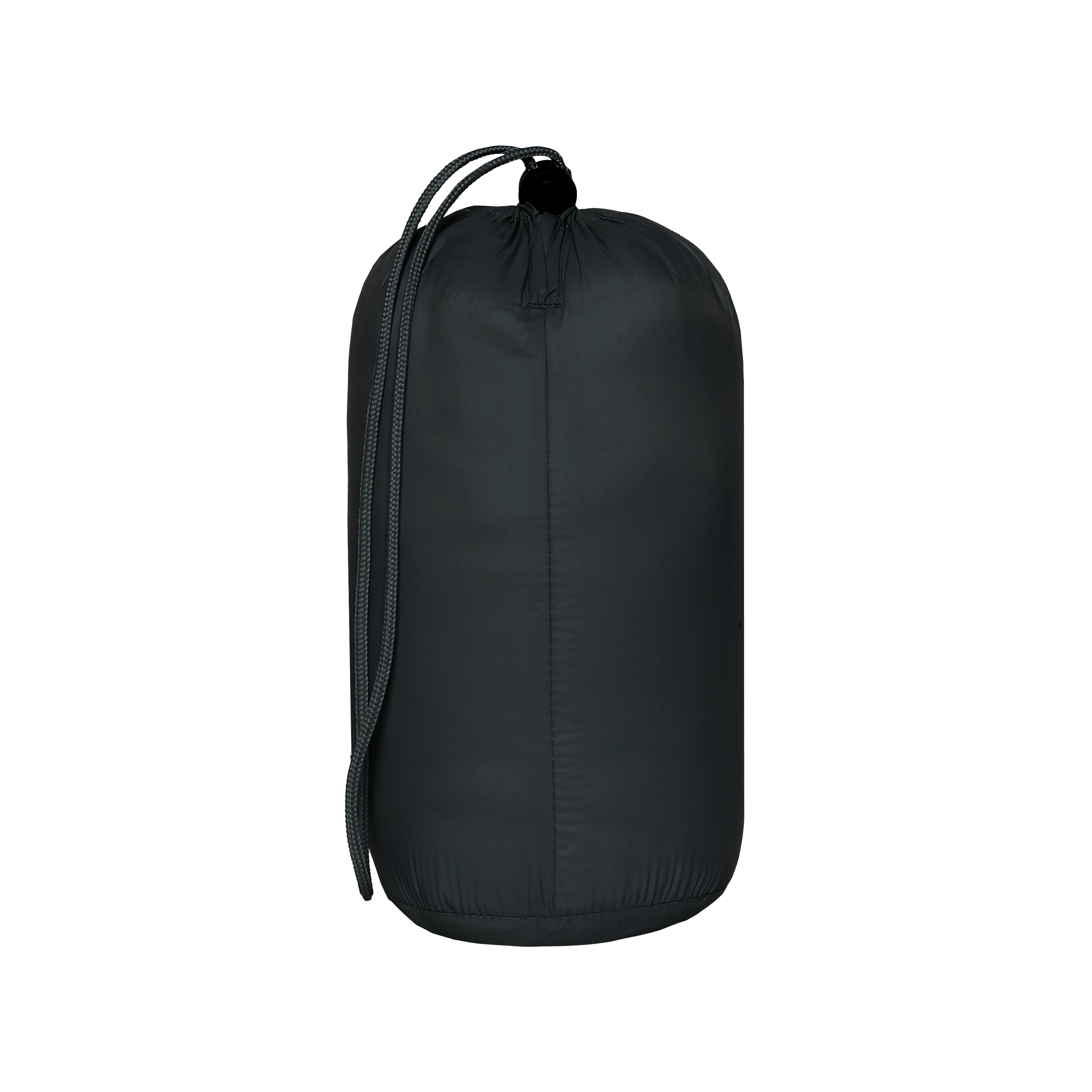 Жилет унисекс утепленный STAN таффета, 65, 87, Чёрный,  (20)  (46/S)