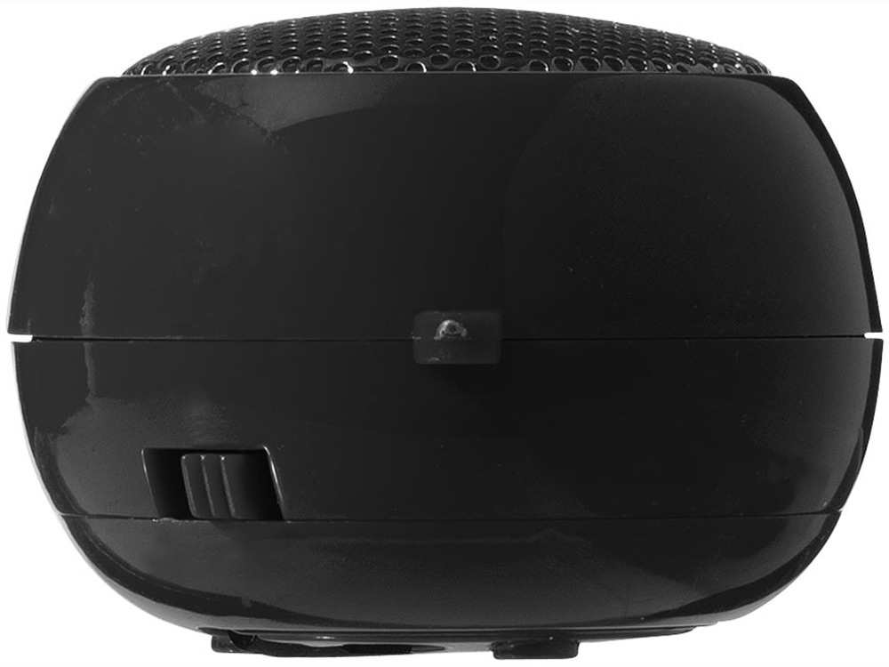 Колонка Ripple, черный