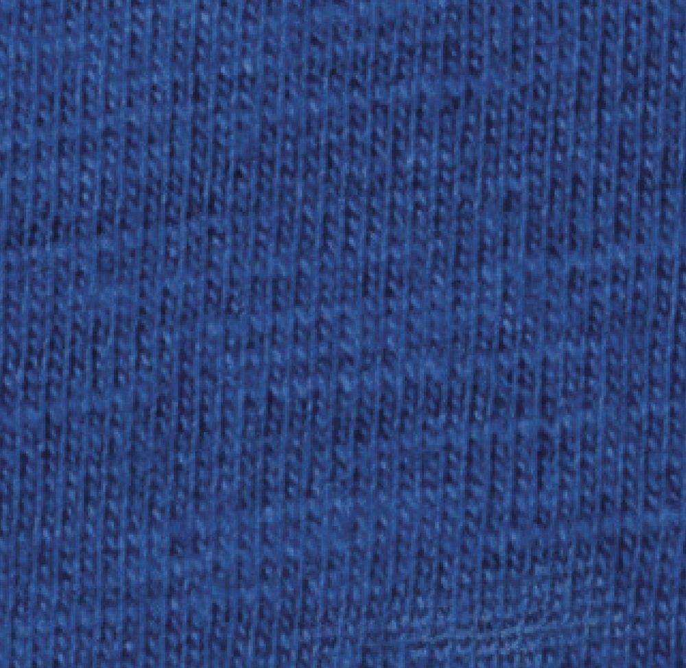 Футболка мужская First 150 фото на сайте Print Logo.