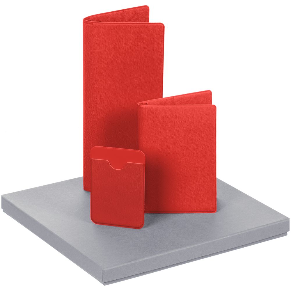 Набор Devon фото на сайте Print Logo.