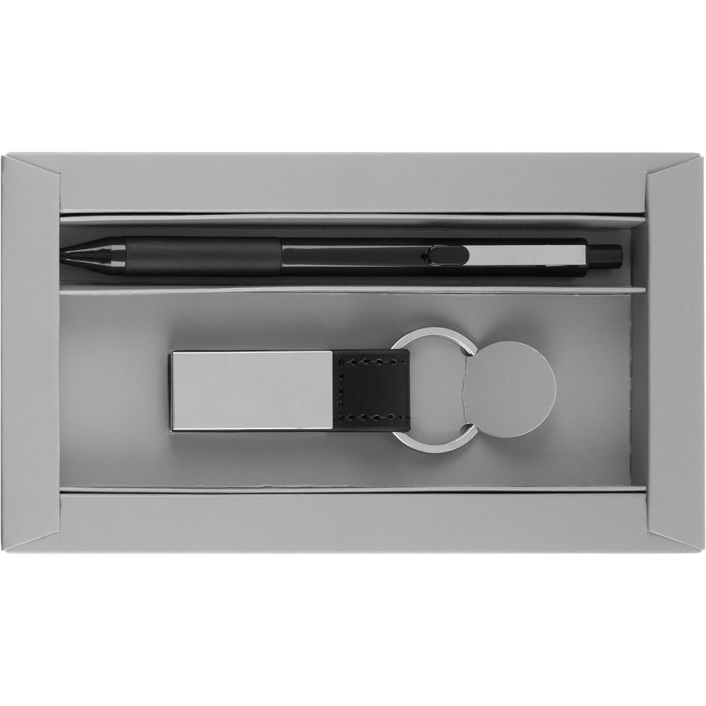 Набор Novel фото на сайте Print Logo.