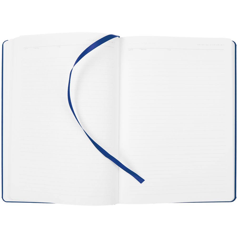 Ежедневник «История изобретений», недатированный