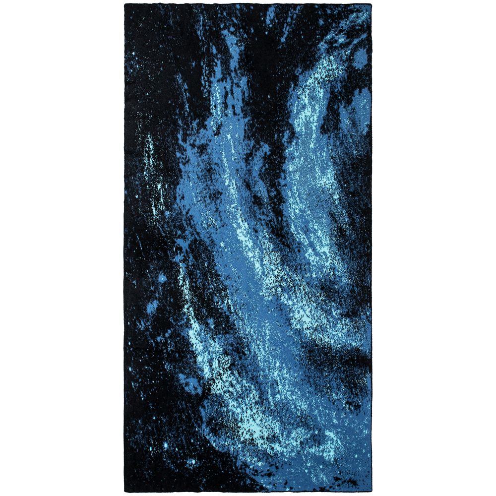 Плед Nortia фото на сайте Print Logo.