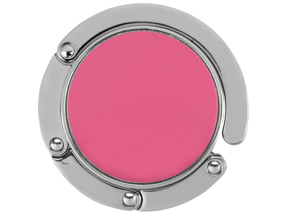 Держатель для сумки Atlantis, розовый