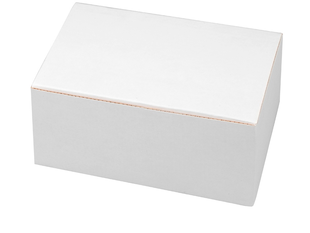 Шар Новогодний Рябинушка надглазурная авторская роспись