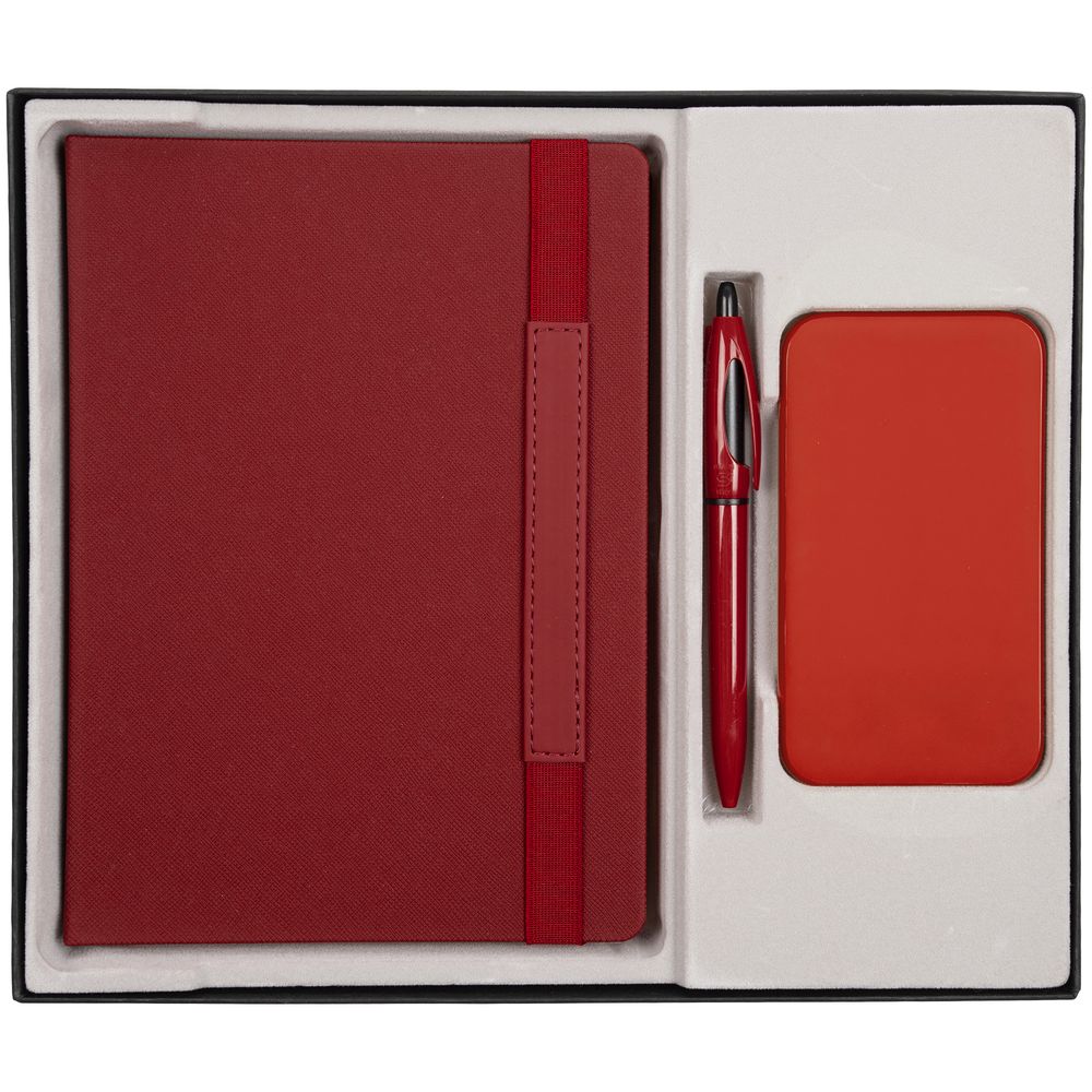 Набор Peel Energy