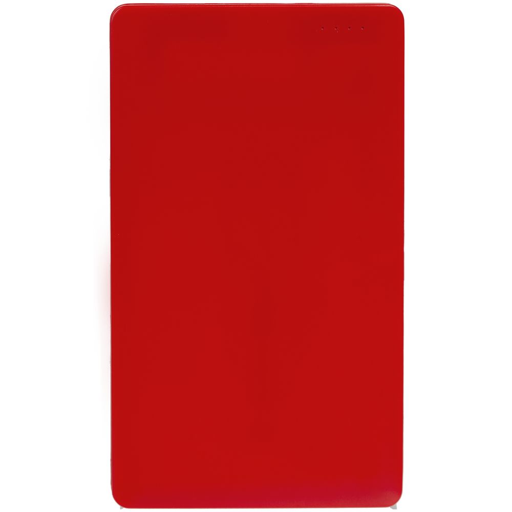 Аккумулятор Easy Trick ver.2, 4000 мАч