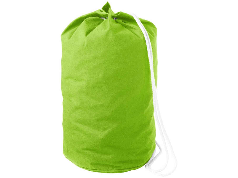 Вещмешок Missouri фото на сайте  Print Logo.