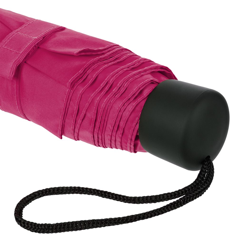 Зонт складной Trend Mini