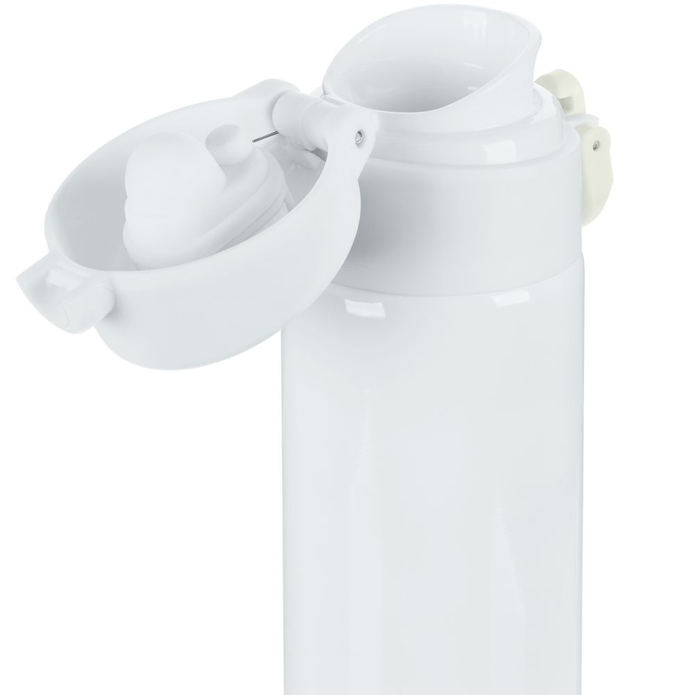 Термостакан Eimer, ver.2