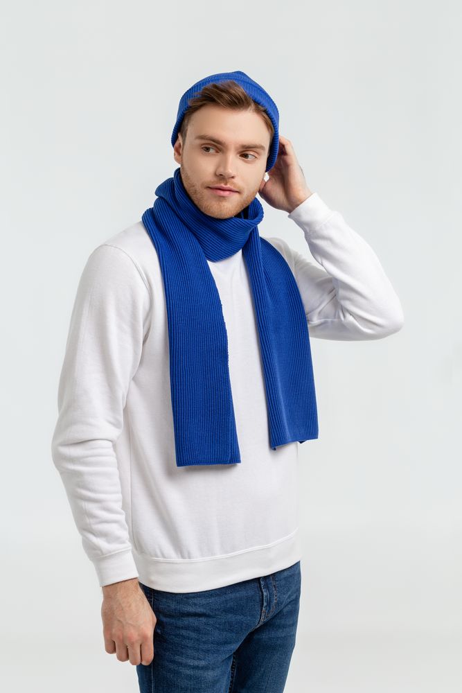 Шапка Life Explorer фото на сайте Print Logo.