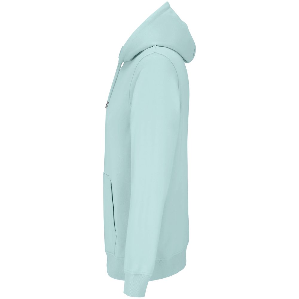 Худи унисекс Constellation фото на сайте Print Logo.