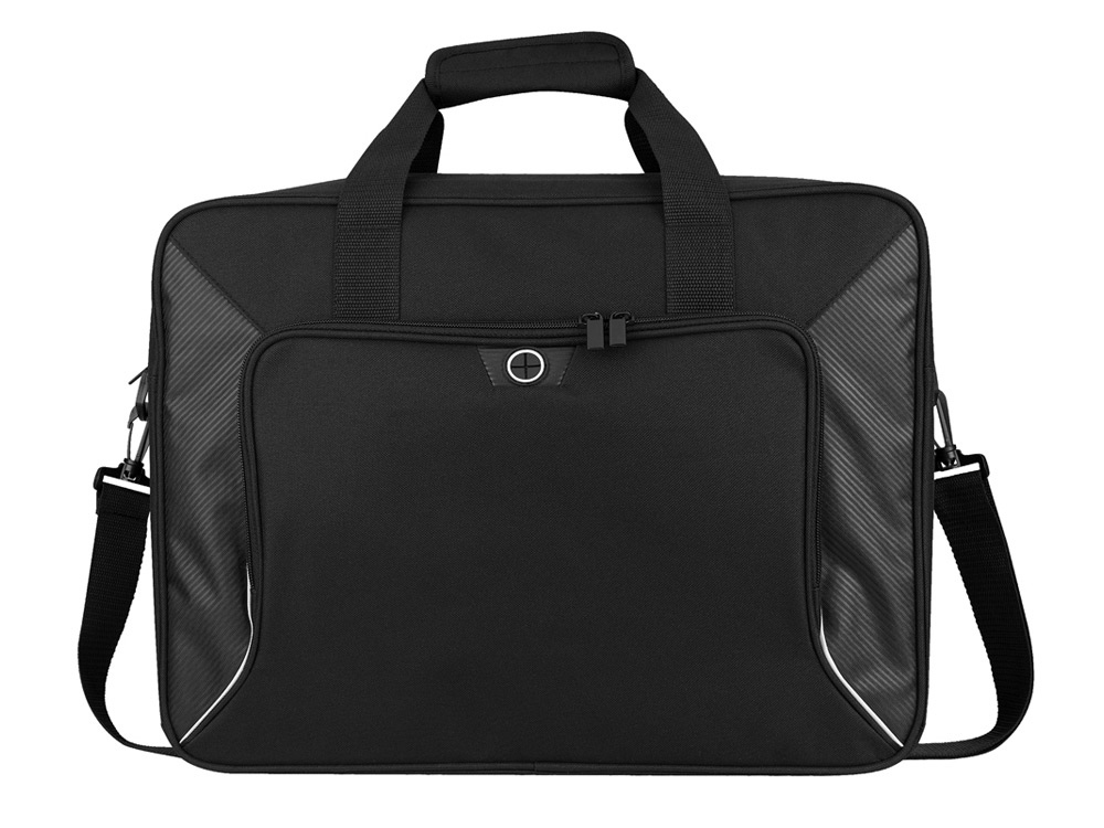 Сумка Stark Tech, черный